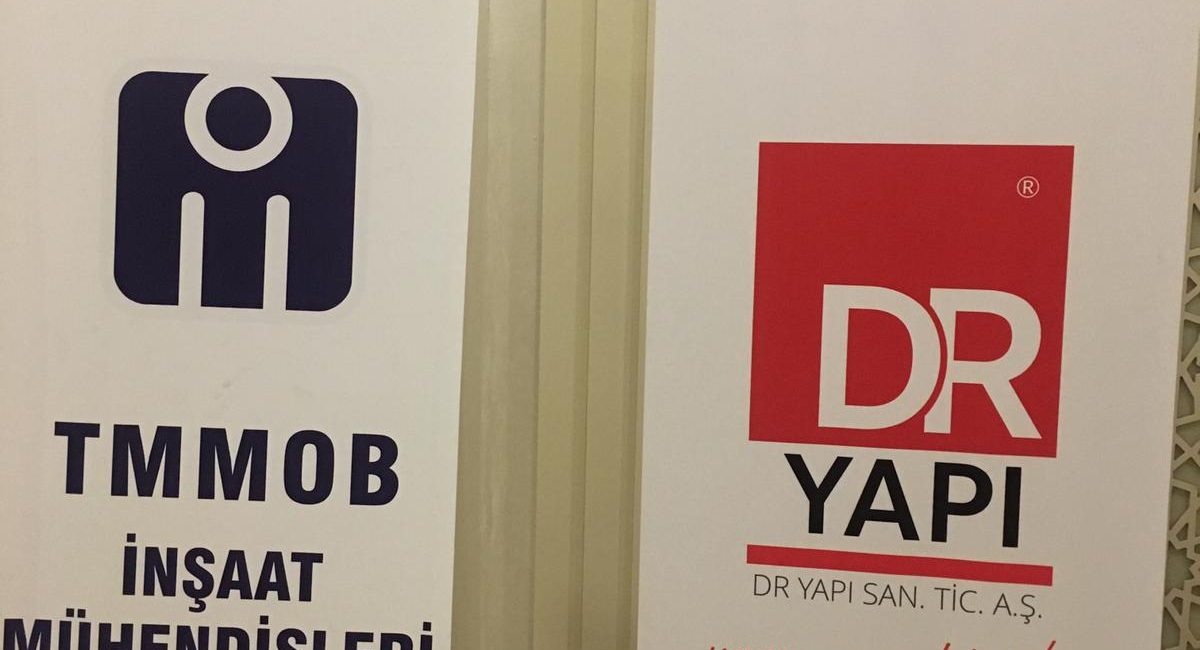 Dr Yapı | Haberler